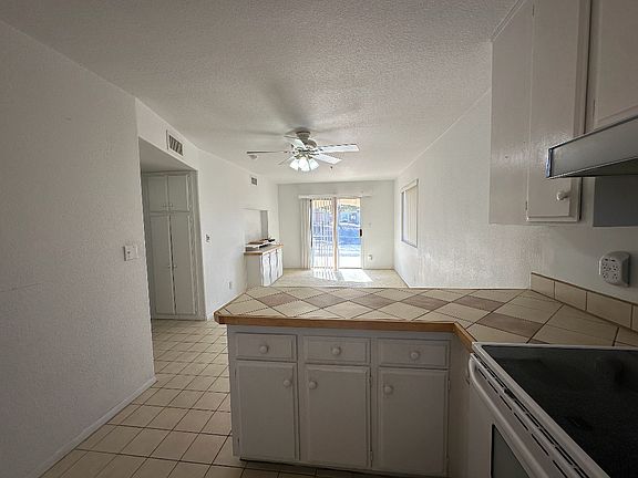 5th image of 2465 Palo Verde Blvd S #D
