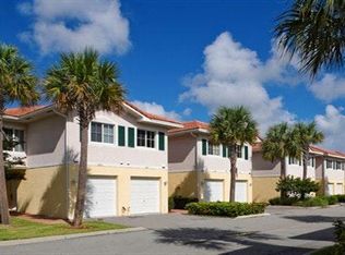 5134 NW 30th Ter, Fort Lauderdale, FL 33309