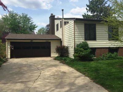 3027 Crescent Ln NW, Rochester, MN, 55901