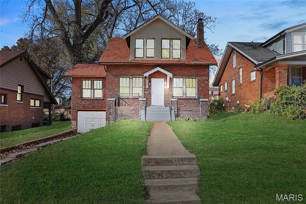 3601 Ridgedale Ave photo 1