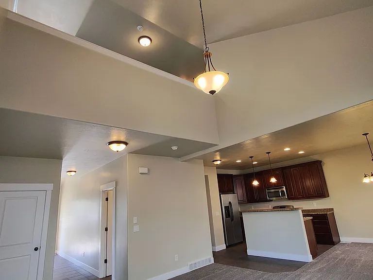 9012 S Quarry Stone Way #1100-E — Photo 4