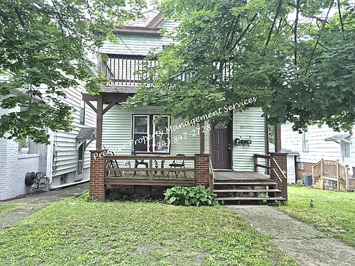 2412 7th Ave #1 Photo 1