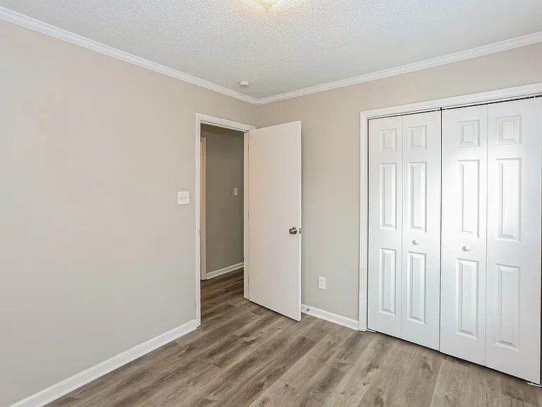 8717 Kishorn Ct — Photo 11
