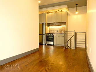 Rented by Rennit Inc.