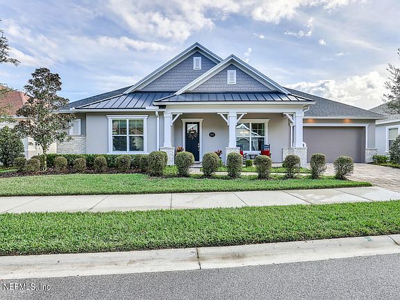 5th image of 8673 HOMEPLACE Drive