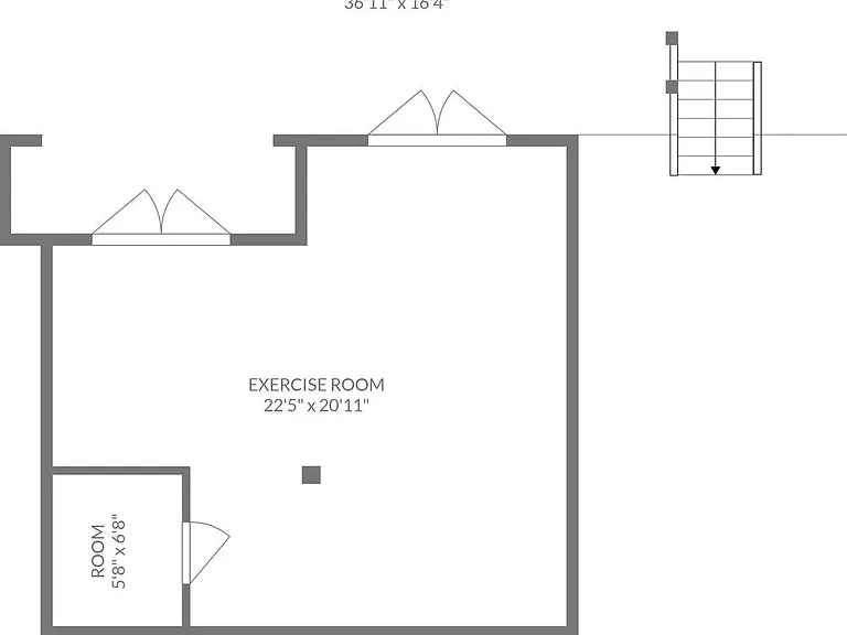 3892 Ronda Rd — Photo 34