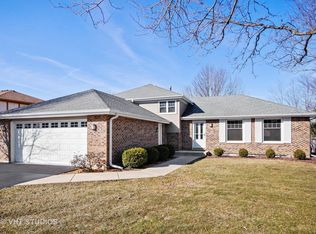 13648 92nd Ave, Orland Park, IL 60462
