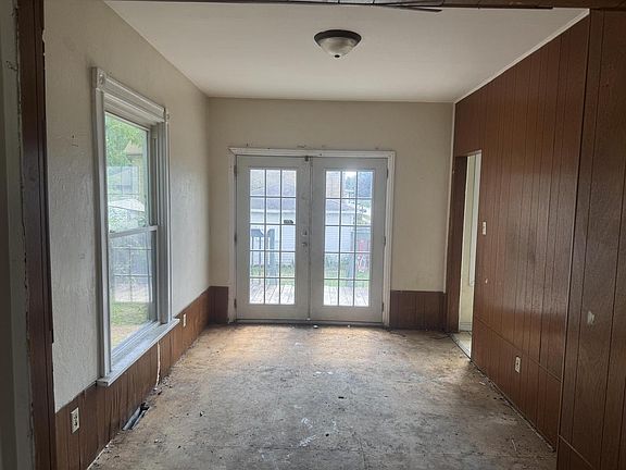 5th image of 1339 Rapids DRIVE