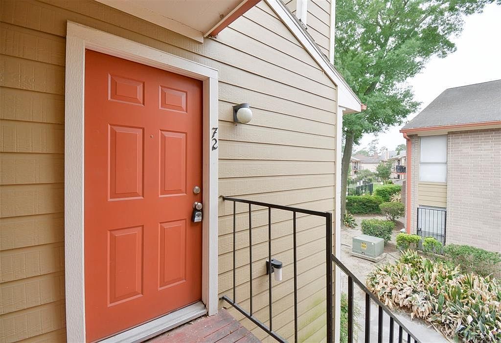 12955 Woodforest Blvd APT 72, Houston, TX 77015 MLS 91741478 Zillow