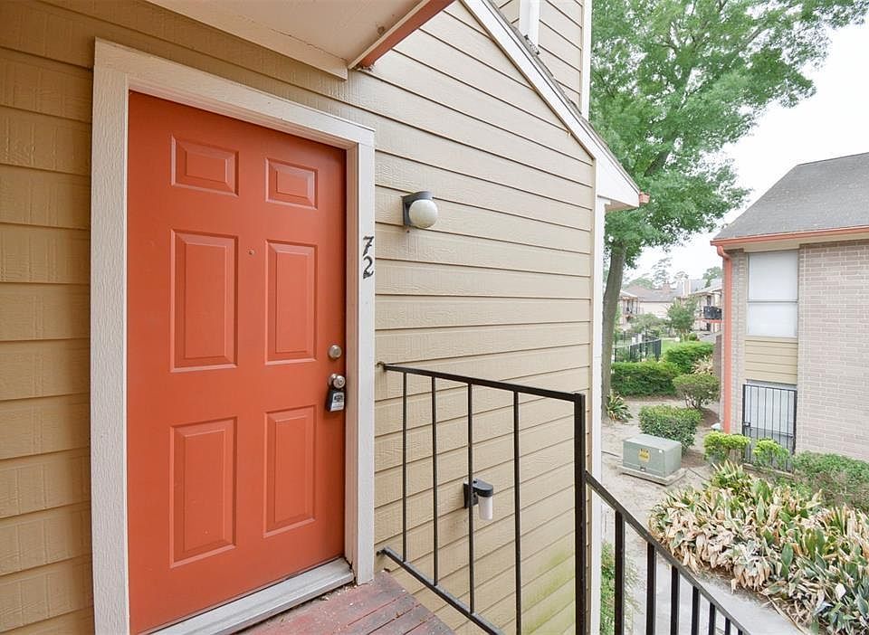 12955 Woodforest Blvd APT 72, Houston, TX 77015 MLS 91741478 Zillow