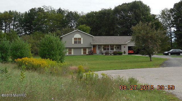 1st image of 7400 Orchard View Dr NE