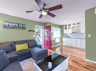94-1088 Paawalu St APT R5, Waipahu, HI 96797
