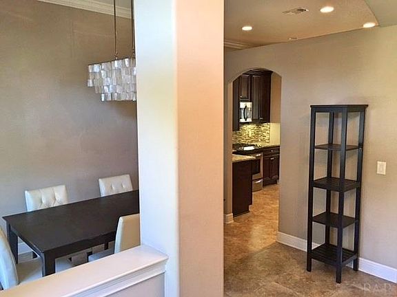 5th image of 6701 Bryant St Floor 325