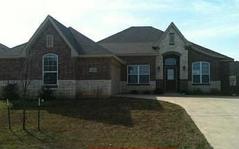 1st image of 324 Hidden Lake Ct