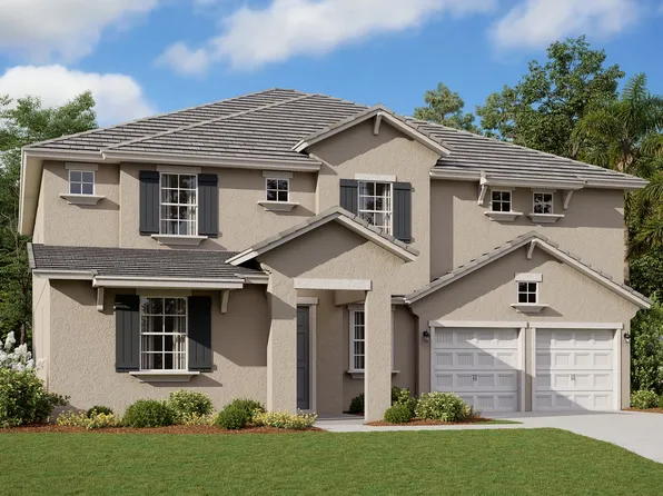 14213 Crest Palm Ave, Windermere, FL 34786