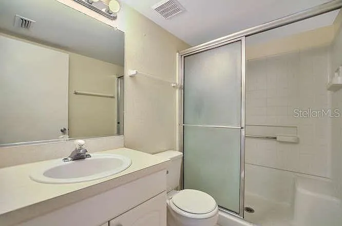 2690 Coral Landings Blvd #438 — Photo 14