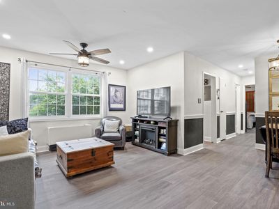 2028 N Vermont St APT 201, Arlington, VA, 22207