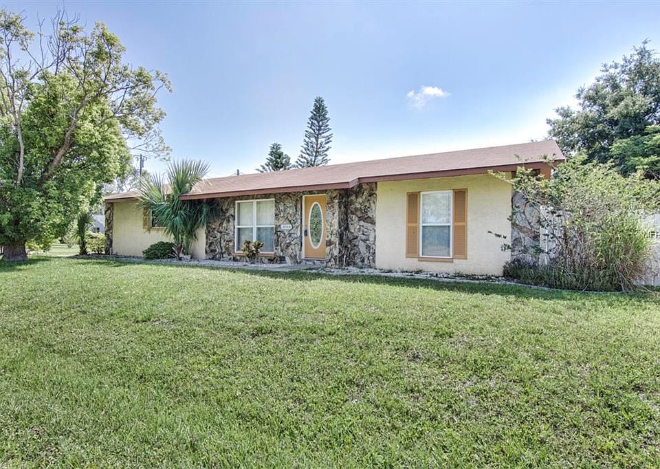 1st image of 16304 Gasparilla Dr
