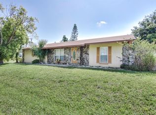 16304 Gasparilla Dr, Hudson, FL 34667