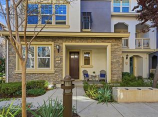 125 Incense Ter, Sunnyvale, CA 94086