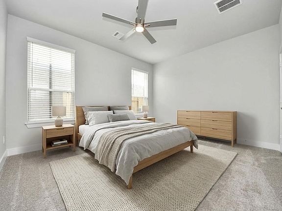 4th image of 3102 Native Spring Dr