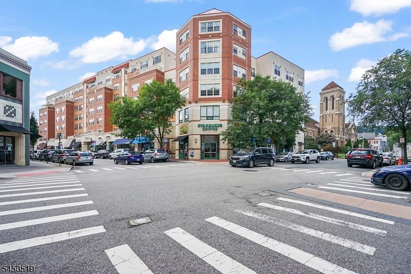 1st image of 48 S Park St #502