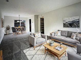 701 Granville Rd, Franklin, TN 37064