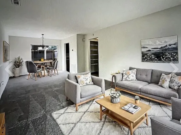 701 Granville Rd, Franklin, TN 37064