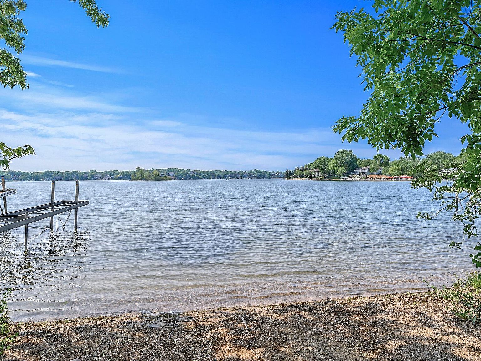 14152 Hidden View Rd NE, Prior Lake, MN 55372 MLS 6376393 Zillow