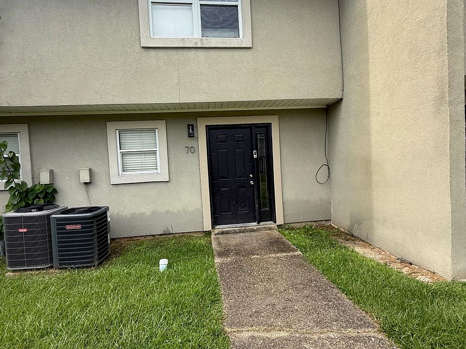 2nd image of 1625 Martin Bluff Rd APT 70