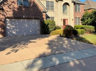 3173 Hemingway Ln, Lexington, KY 40513
