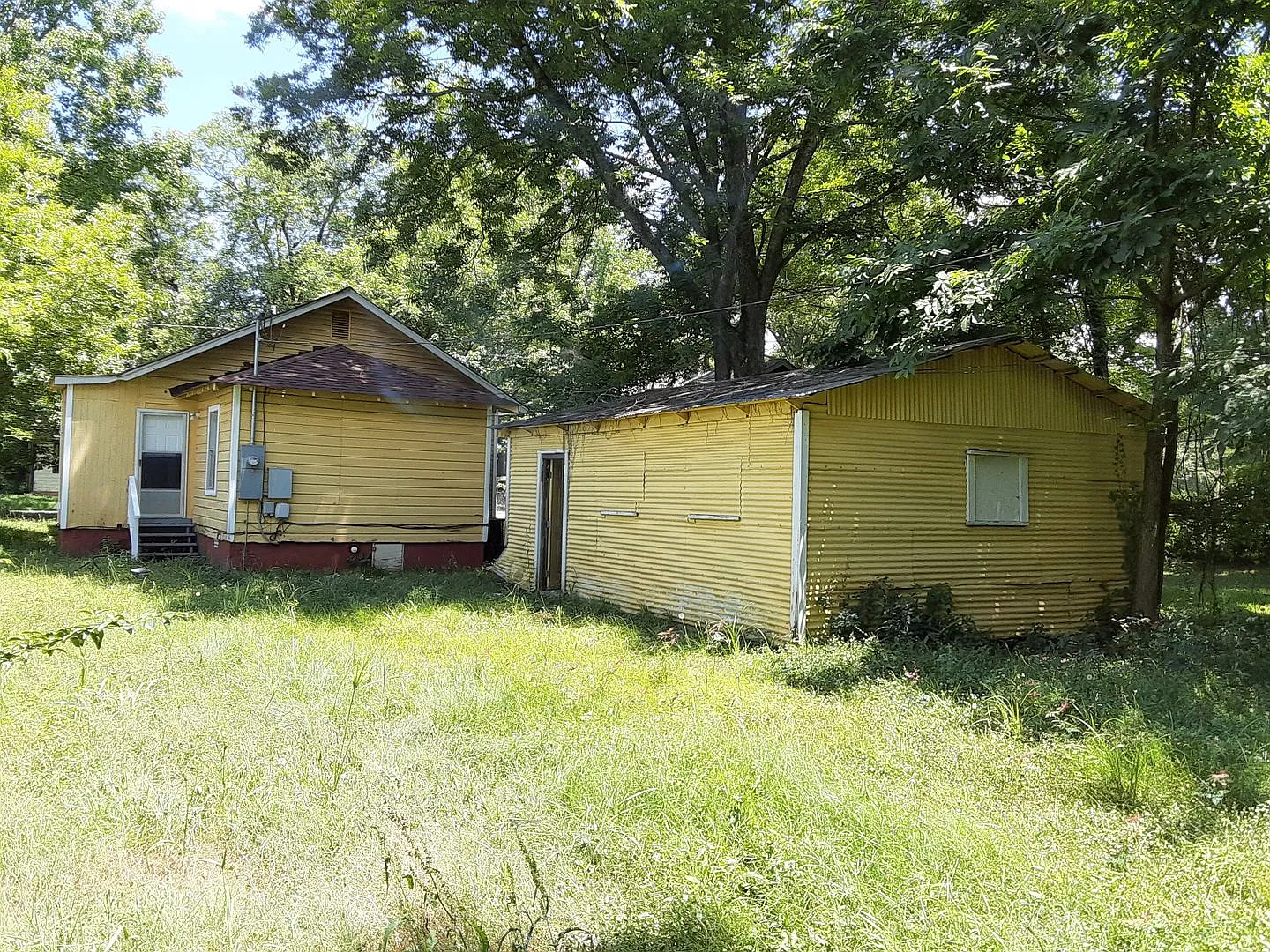 Home for rent — Photo 2