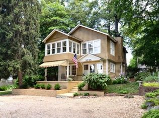 2705 Osborne Rd, Atlanta, GA 30319