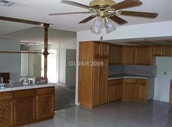2nd image of 6334 Placer Dr
