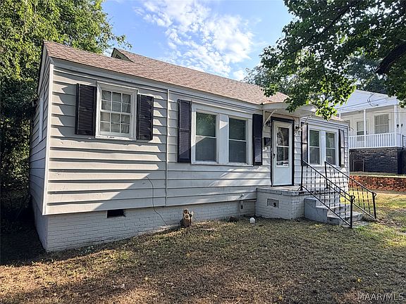 2nd image of 2113 Windsor Ave