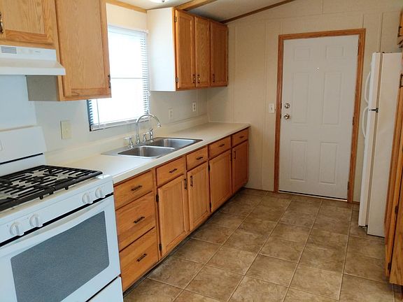 4th image of 1611 Liberty Ct