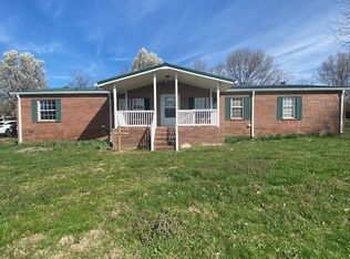 94 McCall Ln, Lafayette, TN 37083