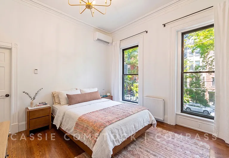 79 Waltham St #2-B — Photo 13