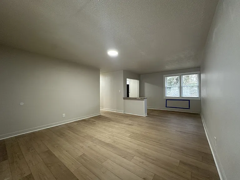5109 Jacksboro Pike #F6 — Photo 15