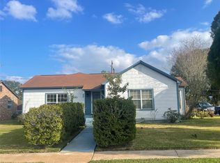 1212 Layton St, Baytown, TX 77520