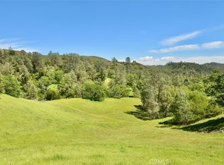 75210 Bobcat Ln #37, Bradley, CA 93426