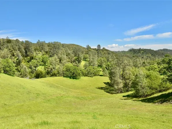 75210 Bobcat Ln #37, Bradley, CA 93426