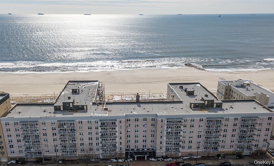 1st image of 522 Shore Road #3S