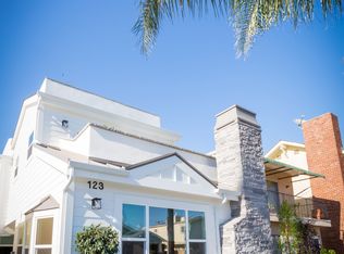 123 6th St, Seal Beach, CA 90740