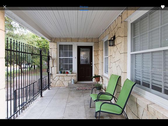2nd image of 131 Thomas Jefferson Dr
