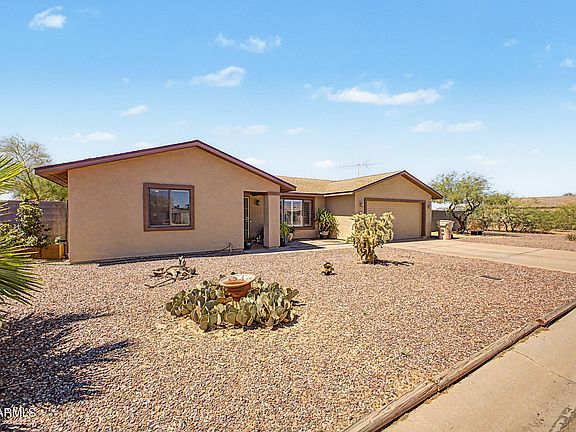 3rd image of 10565 W BUENA VISTA Drive