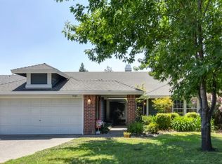 9000 Crofton Ct, Sacramento, CA 95829