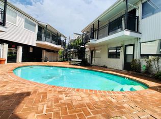 309 Stratford St APT 1, Houston, TX 77006