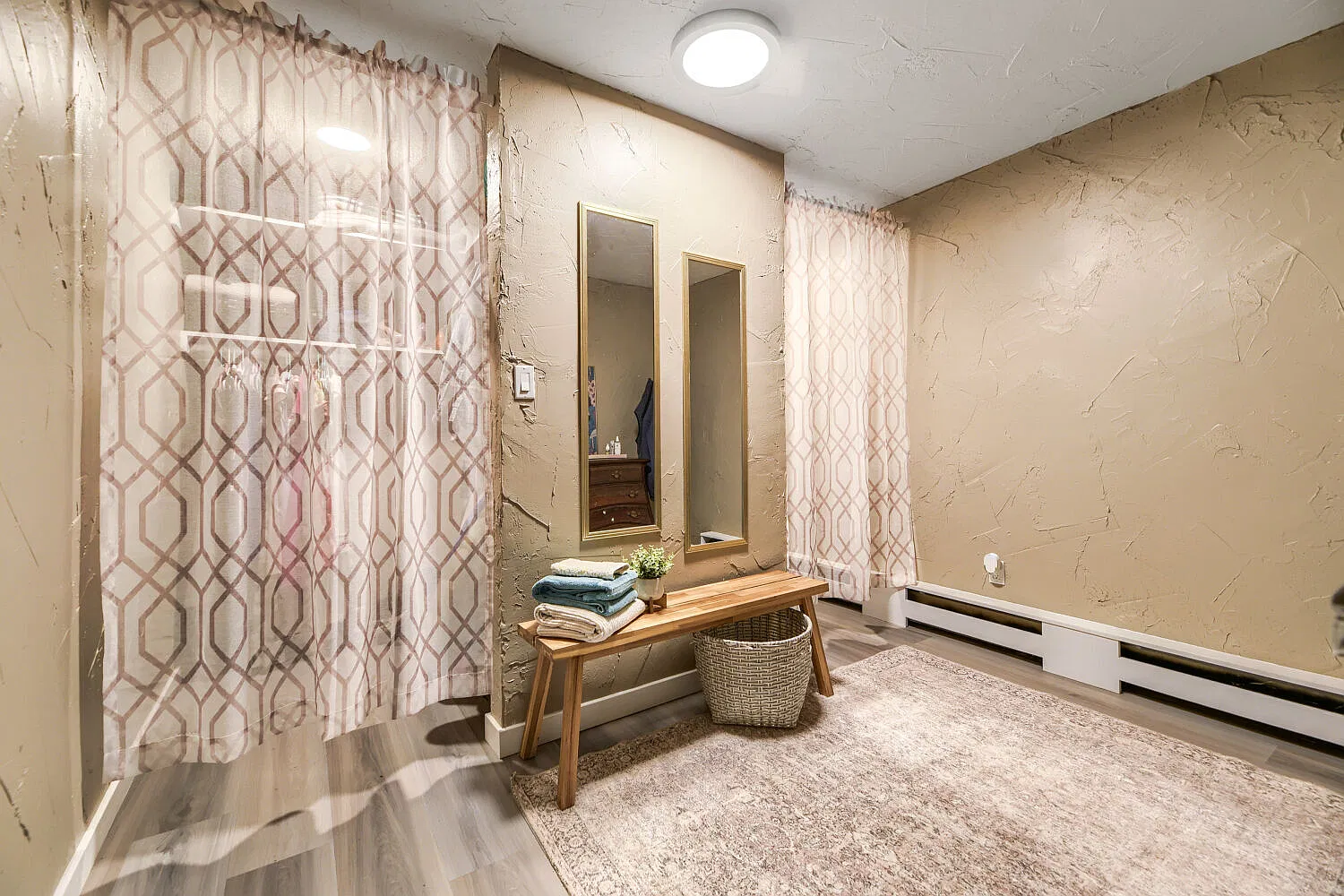 Zaza Lane, 54 - 1 — Photo 2