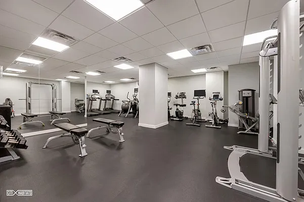 Sold by Citi Habitats | media 17